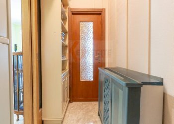 Foto 29 - Appartamento via Principessa Maria
 
16, Sassari - foto 29