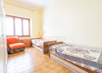 Foto 30 - Appartamento via Principessa Maria
 
16, Sassari - foto 30