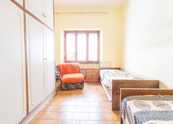 Foto 31 - Appartamento via Principessa Maria
 
16, Sassari - foto 31