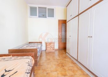 Foto 32 - Appartamento via Principessa Maria
 
16, Sassari - foto 32