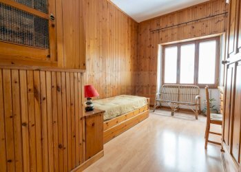 Foto 33 - Appartamento via Principessa Maria
 
16, Sassari - foto 33