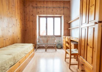 Foto 34 - Appartamento via Principessa Maria
 
16, Sassari - foto 34