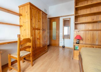 Foto 35 - Appartamento via Principessa Maria
 
16, Sassari - foto 35