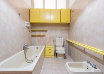 Foto 37 - Appartamento via Principessa Maria
 
16, Sassari - foto 37