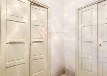 Foto 38 - Appartamento via Principessa Maria
 
16, Sassari - foto 38