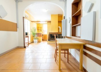 Foto 39 - Appartamento via Principessa Maria
 
16, Sassari - foto 39