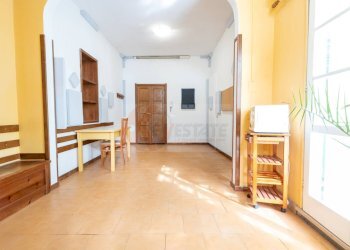 Foto 40 - Appartamento via Principessa Maria
 
16, Sassari - foto 40