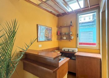 Foto 41 - Appartamento via Principessa Maria
 
16, Sassari - foto 41