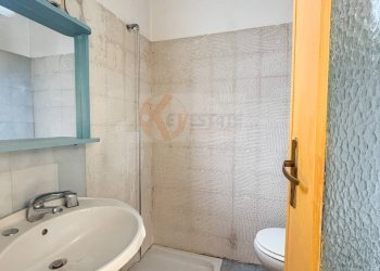 Foto 42 - Appartamento via Principessa Maria
 
16, Sassari - foto 42