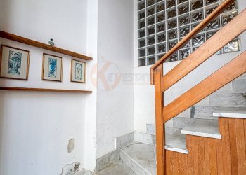 Foto 44 - Appartamento via Principessa Maria
 
16, Sassari - foto 44