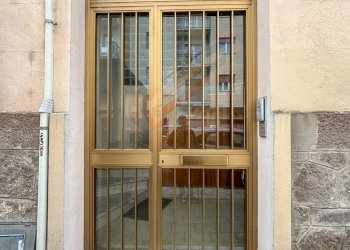 Foto 45 - Appartamento via Principessa Maria
 
16, Sassari - foto 45