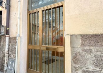 Foto 46 - Appartamento via Principessa Maria
 
16, Sassari - foto 46