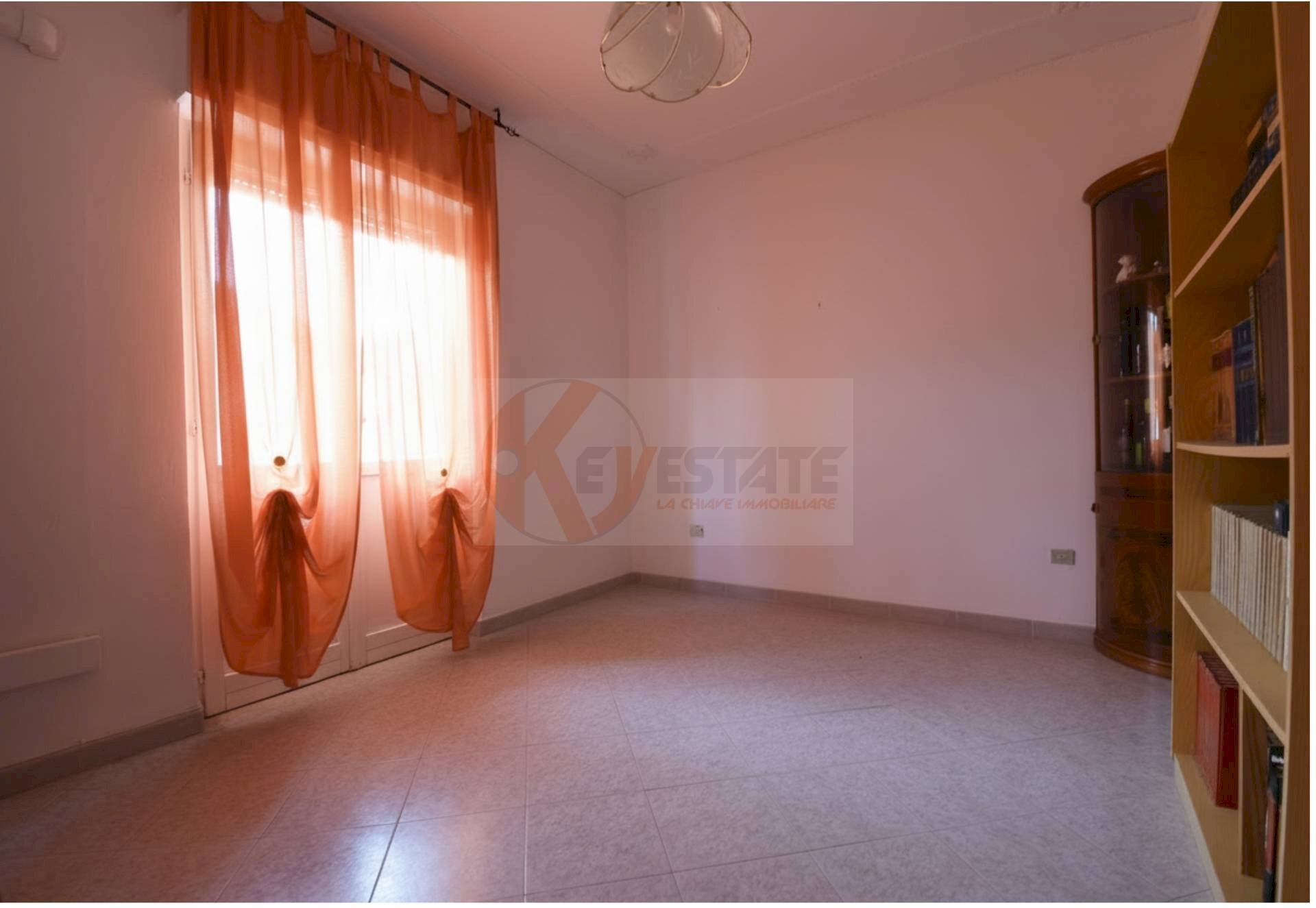 Foto 1 - Trilocale via Carducci
 
5, Sassari - foto 1