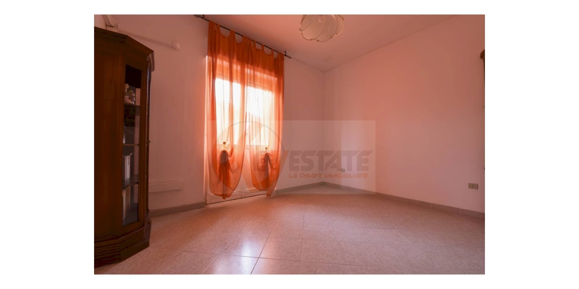 Foto 2 - Trilocale via Carducci
5, Sassari - foto 2