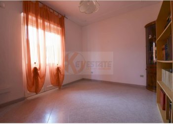 Foto 1 - Trilocale via Carducci
 
5, Sassari - foto 1