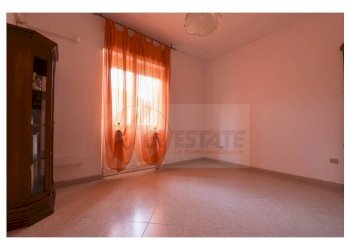 Foto 2 - Trilocale via Carducci
 
5, Sassari - foto 2