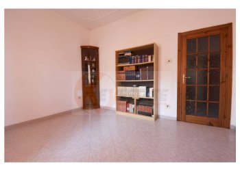 Foto 3 - Trilocale via Carducci
 
5, Sassari - foto 3