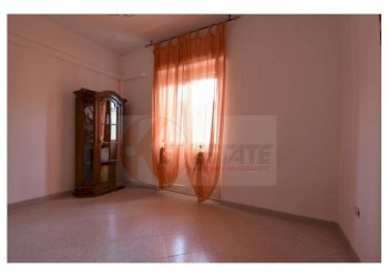 Foto 4 - Trilocale via Carducci
 
5, Sassari - foto 4