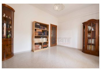 Foto 5 - Trilocale via Carducci
 
5, Sassari - foto 5