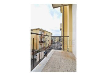 Foto 6 - Trilocale via Carducci
 
5, Sassari - foto 6