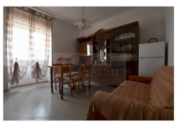 Foto 7 - Trilocale via Carducci
 
5, Sassari - foto 7