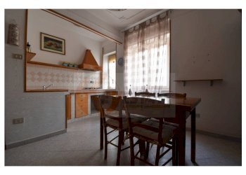 Foto 8 - Trilocale via Carducci
 
5, Sassari - foto 8