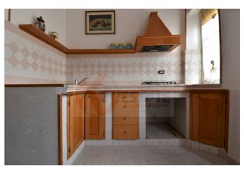 Foto 9 - Trilocale via Carducci
 
5, Sassari - foto 9