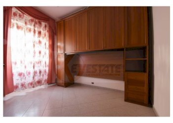 Foto 11 - Trilocale via Carducci
 
5, Sassari - foto 11