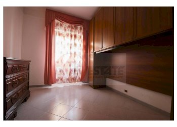 Foto 12 - Trilocale via Carducci
 
5, Sassari - foto 12