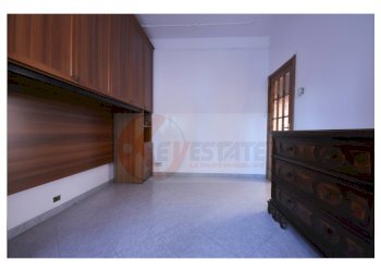 Foto 13 - Trilocale via Carducci
 
5, Sassari - foto 13