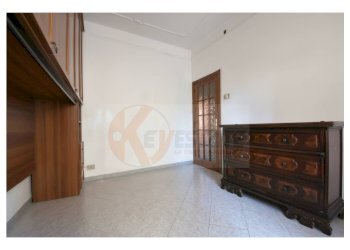 Foto 14 - Trilocale via Carducci
 
5, Sassari - foto 14