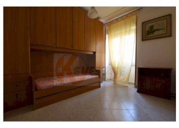 Foto 15 - Trilocale via Carducci
 
5, Sassari - foto 15