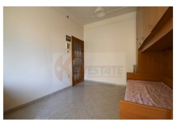 Foto 16 - Trilocale via Carducci
 
5, Sassari - foto 16