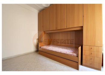 Foto 17 - Trilocale via Carducci
 
5, Sassari - foto 17