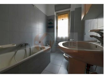 Foto 18 - Trilocale via Carducci
 
5, Sassari - foto 18