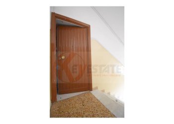 Foto 23 - Trilocale via Carducci
 
5, Sassari - foto 23