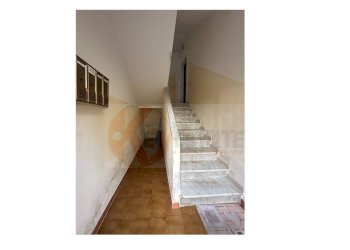 Foto 24 - Trilocale via Carducci
 
5, Sassari - foto 24