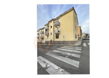 Foto 26 - Trilocale via Carducci
 
5, Sassari - foto 26