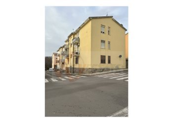 Foto 27 - Trilocale via Carducci
 
5, Sassari - foto 27