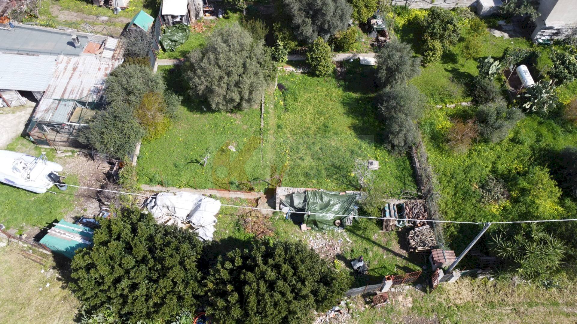 Foto 3 - Building land via Pittalis Pinna
1/c, Sassari - photo 3