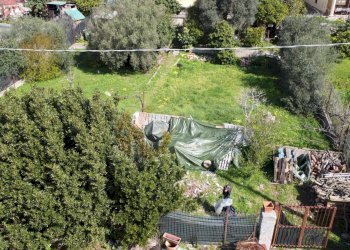 Foto 2 - Building land via Pittalis Pinna
1/c, Sassari - photo 2