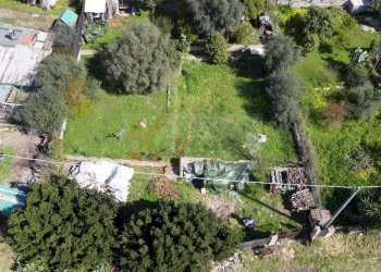 Foto 3 - Building land via Pittalis Pinna
1/c, Sassari - photo 3