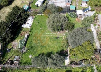 Foto 4 - Building land via Pittalis Pinna
1/c, Sassari - photo 4