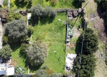 Foto 5 - Building land via Pittalis Pinna
1/c, Sassari - photo 5