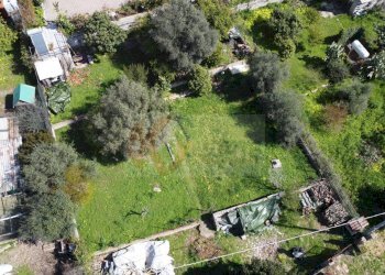 Foto 6 - Building land via Pittalis Pinna
1/c, Sassari - photo 6