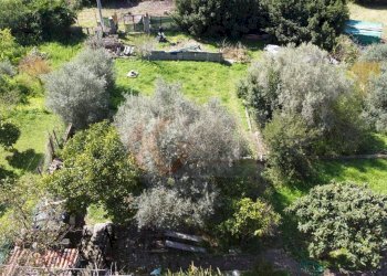 Foto 10 - Building land via Pittalis Pinna
1/c, Sassari - photo 10