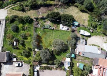 Foto 12 - Building land via Pittalis Pinna
1/c, Sassari - photo 12