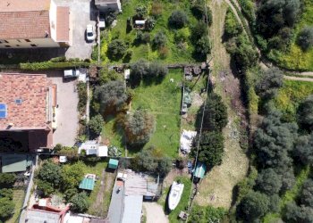 Foto 13 - Building land via Pittalis Pinna
1/c, Sassari - photo 13