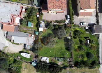 Foto 14 - Building land via Pittalis Pinna
1/c, Sassari - photo 14