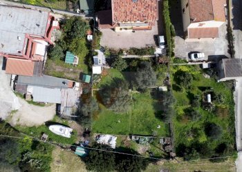 Foto 15 - Building land via Pittalis Pinna
1/c, Sassari - photo 15